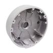 ACTi - PMAX-0723 - Junction Box (for Z83, Z84)