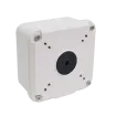 ACTi - PMAX-0725 - Junction Box (for Z41, Z42)