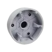 ACTI - PMAX-0727 - Junction Box (for Z71, Z72)