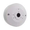 ACTi - PMAX-0728 - Junction Box (for Q450, A426)