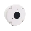 ACTi - PMAX-0729 - Junction Box (for Z39, Z310, Z48, Z49)