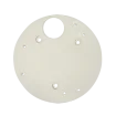 ACTI - PMAX-0802 - Surface Mount For Outdoor Dome Cameras