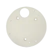PMAX-0802