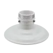 ACTi - PMAX-0810 - Mount Kit and Converter Ring, 1.5" NPT for Third-Party Mounting Accessories  (for A8x, except A88)