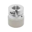 ACTI - PMAX-0819 - Converter Ring For Q75