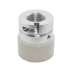 Acti - PMAX-0819 - Converter Ring (for Q75)