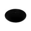 ACTi - PMAX-0901 - Desktop Mount Magnetic Base for Micro Box Cameras