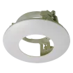 ACTi - PMAX-1003 - Flush Mount Kit (for D6x, D7x, D8x, E61-E67, E7x [except E78], E81-E88)