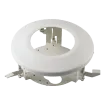ACTI - PMAX-1004 - Flush Mount Kit
