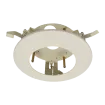 Acti - PMAX-1009 - Flush Mount Kit (for B54, B55, B56, I51, KCM-3911)