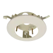 ACTi - PMAX-1011 - Flush Mount Kit (for B511)