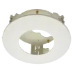 ACTi - PMAX-1012 - Flush Mount Kit (for B6x)