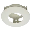 ACTi - PMAX-1019 - Flush Mount for B9xA, B910