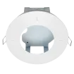 ACTi - PMAX-1021 - Flush Mount for E78