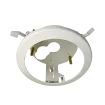 ACTI - PMAX-1028