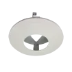 ACTI - PMAX-1030 - Flush Mount (for A811, A813, A818)