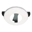 ACTI - PMAX-1035