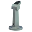 ACTi - PMAX-1100 - Bracket for Indoor Box Cameras