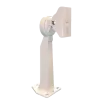 ACTI - PMAX-1101 - Bracket For Outdoor Box Cameras