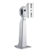 Acti - PMAX-1103 - Bracket for Bullet Cameras (for D3x, D4x, E3x, E41~E43 only)