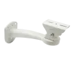 ACTi - PMAX-1106 - Bracket for Outdoor Box Cameras (KCM-5211E, KCM-5511, KCM-5611, Box Cameras with Outdoor Housing)
