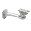 ACTi - PMAX-1107 - Bracket for Bullet Cameras (D3x, D4x, E3x, E41-E43, E47 only)