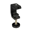 ACTi - PMAX-1111 - Edge Clamp for Micro Box Cameras
