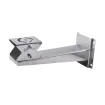 ACTI - PMAX-1118