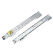 ACTi - PMAX-1200 - 19" Rackmount Rails for GNR-320, GNR-410, INR-406, INR-407, INR-410, INR-460