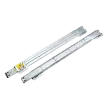 ACTi - PMAX-1202 - 19" Rackmount Rails for CMS-200, ENR-190, ENR-420, ENR-421, LPR-120