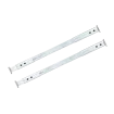 ACTi - PMAX-1208 - 20" Rackmount Rails for CMS-201, PCR-204, ACS-402