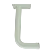 ACTi - PMAX-1300 - Ceiling Bracket (for B4x)