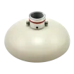 ACTI - PMAX-1400 - Mount Kit (for D5x, D9x, E5x, E78,E9x, E9xx/M)