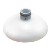 ACTI - PMAX-1402 - Mount Kit (for Z91, Z97, Z98, Z710, Z714, Z715, A71, A76, A77)