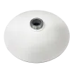 ACTi - PMAX-1404 - Mount Kit for Q83