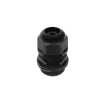 ACTi - PMAX-1501 - Cable Gland for Outdoor Domes (except Hemispheric Domes)