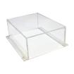 Acti - PMAX-1606 - Acrylic Box (for R71CF-36)