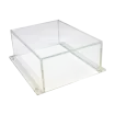 ACTI - PMAX-1606 - Acrylic Box For R71Cf-36