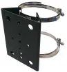 GJD - PMB1 - Pole Mounting Bracket