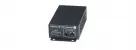 Lilin - PMH-HE02EI - HDMI and IR CAT5 Extender