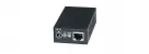 Lilin - PMH-HE02EI - HDMI and IR CAT5 Extender