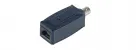 Lilin - PMH-IP01 - IP Cabling Transmission