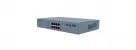 Lilin - PMH-POE08130WAT - 8 Port PoE Fast Ethernet Switch