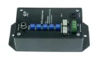 ETS - PMI-1 - Professional Phantom Powered Balanced Microphone DVR Interface