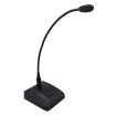 Acti - PMIC-0101 - YLD-122 Active Microphone (for ENR)