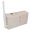 Acti - PMON-1001-010 - Camera Installation Kit