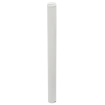 Acti - PMAX-0123 - Extension Tube (for A71, A74, A77, A88, A9x)