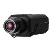 Hanwha - PNB-A6001 - 2MP Box AI camera