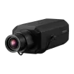 Hanwha - PNB-A6001 - 2MP Box AI camera
