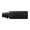 Hanwha - PNB-A6001 - 2MP Box AI camera